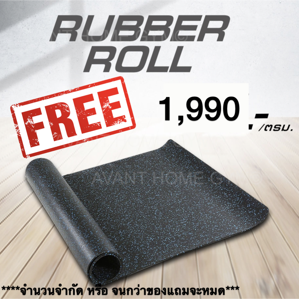 12990ทักแชทผ่อน0%ค่าส่ง0บ (Global Version) kingsmith r1 pro ลู่วิ่งไฟฟ้า xiaomi ลู่วิ่งพับได้ ลู่วิ่งพกพา