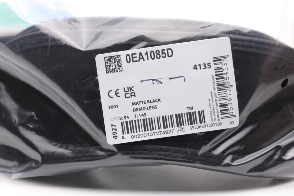 Emporio Armani EA1085D 3001