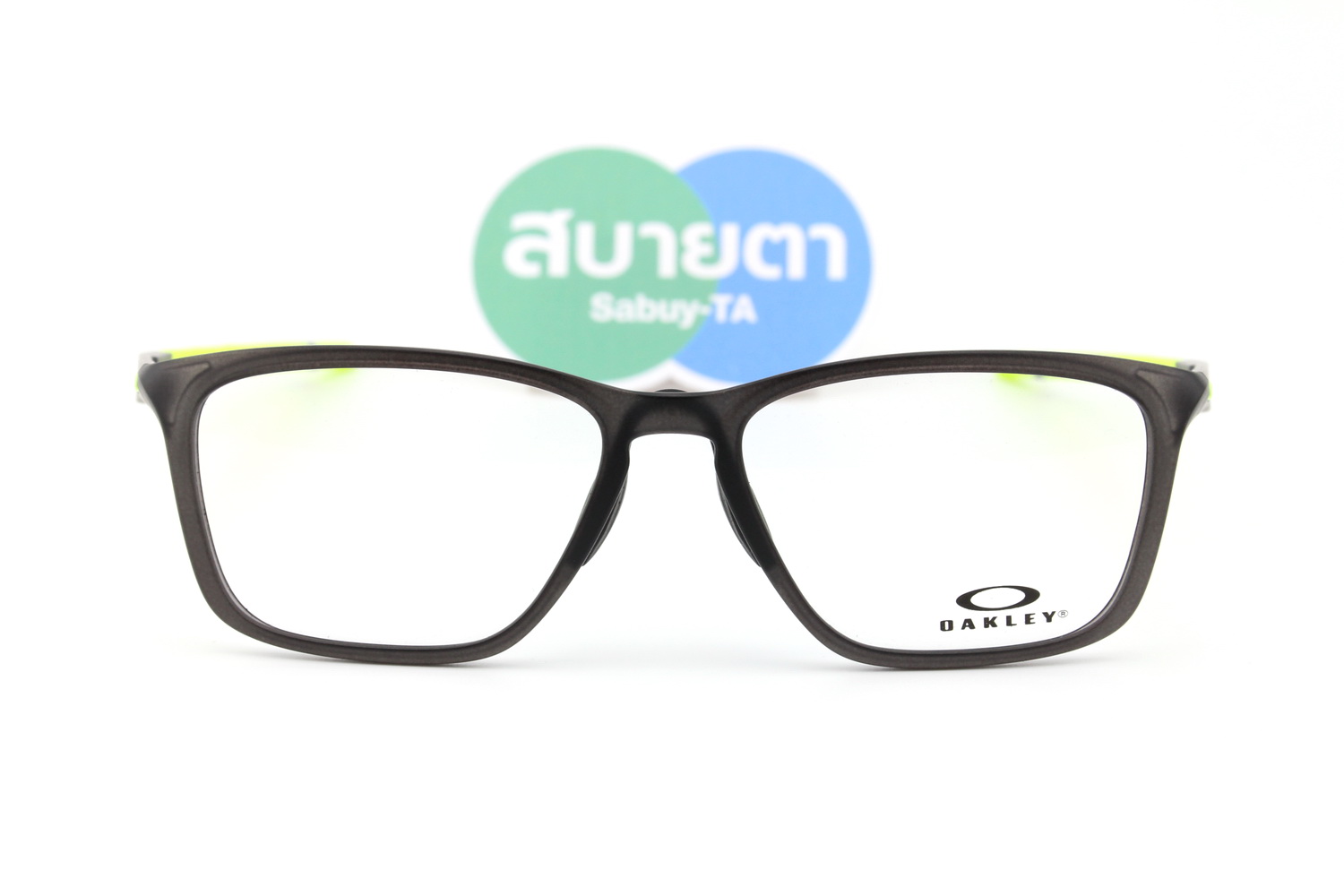 Oakley Dissipate OX8062D-02