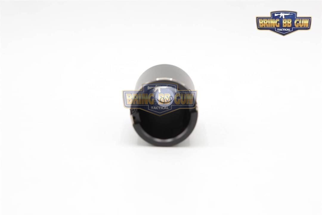 หมูพ่นไฟ รุ่นMini