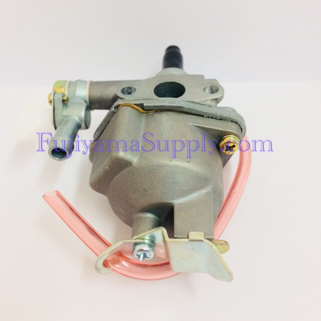 คาร์บูเรเตอร์ TD40 ใช้กับเครื่องตัดหญ้า Kawasaki TD40