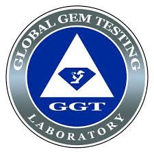 http://www.ggtlaboratory.com/