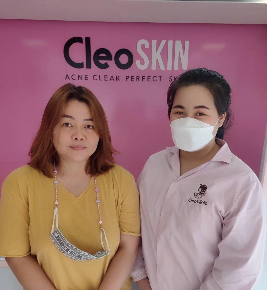 รีวิว ปี 62