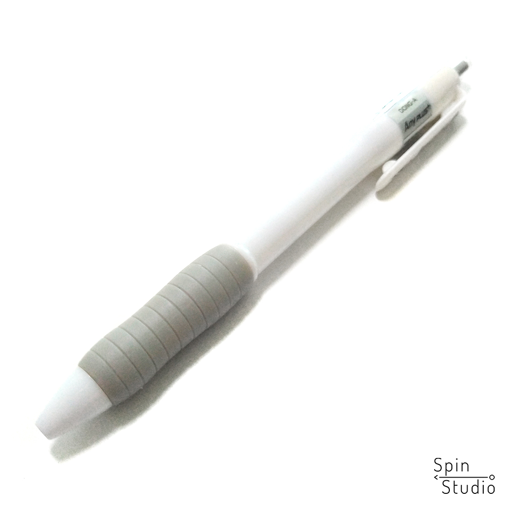 ปากกา Anyplus+ โดย Dong-A