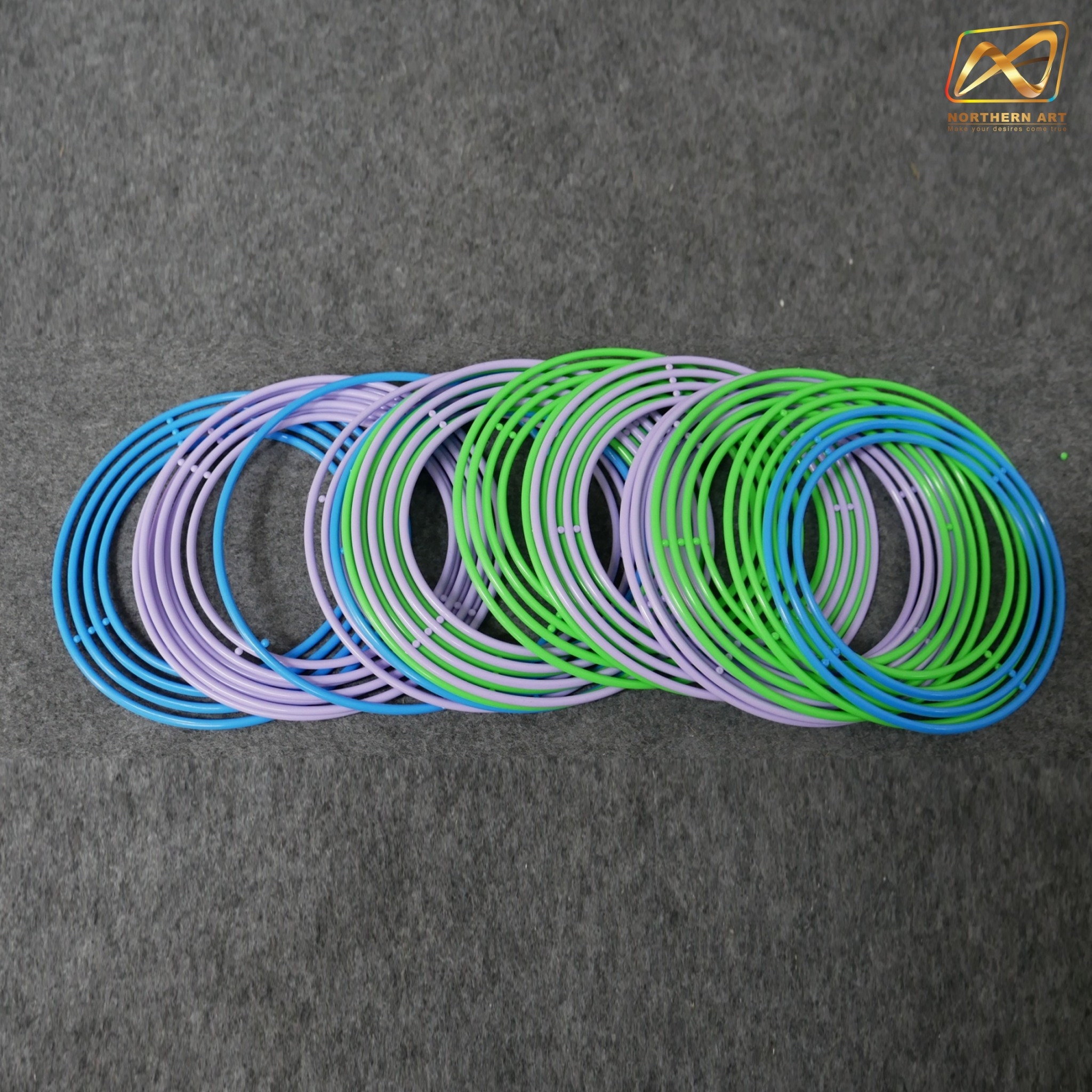 ตู้เกมส์ CARNIVAL เกมส์โยนห่วงชุดสัตว์ ขนาด (W) 80 x (L)64 x (H)160 cm. ชุดสัตว์ 12 ตััว พร้อมห่วง 36 อัน (คละสีคละขนาด)