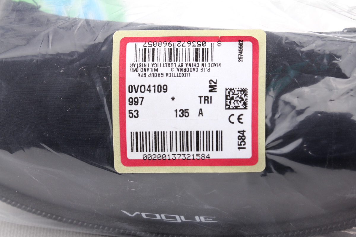 VOGUE VO4109 997