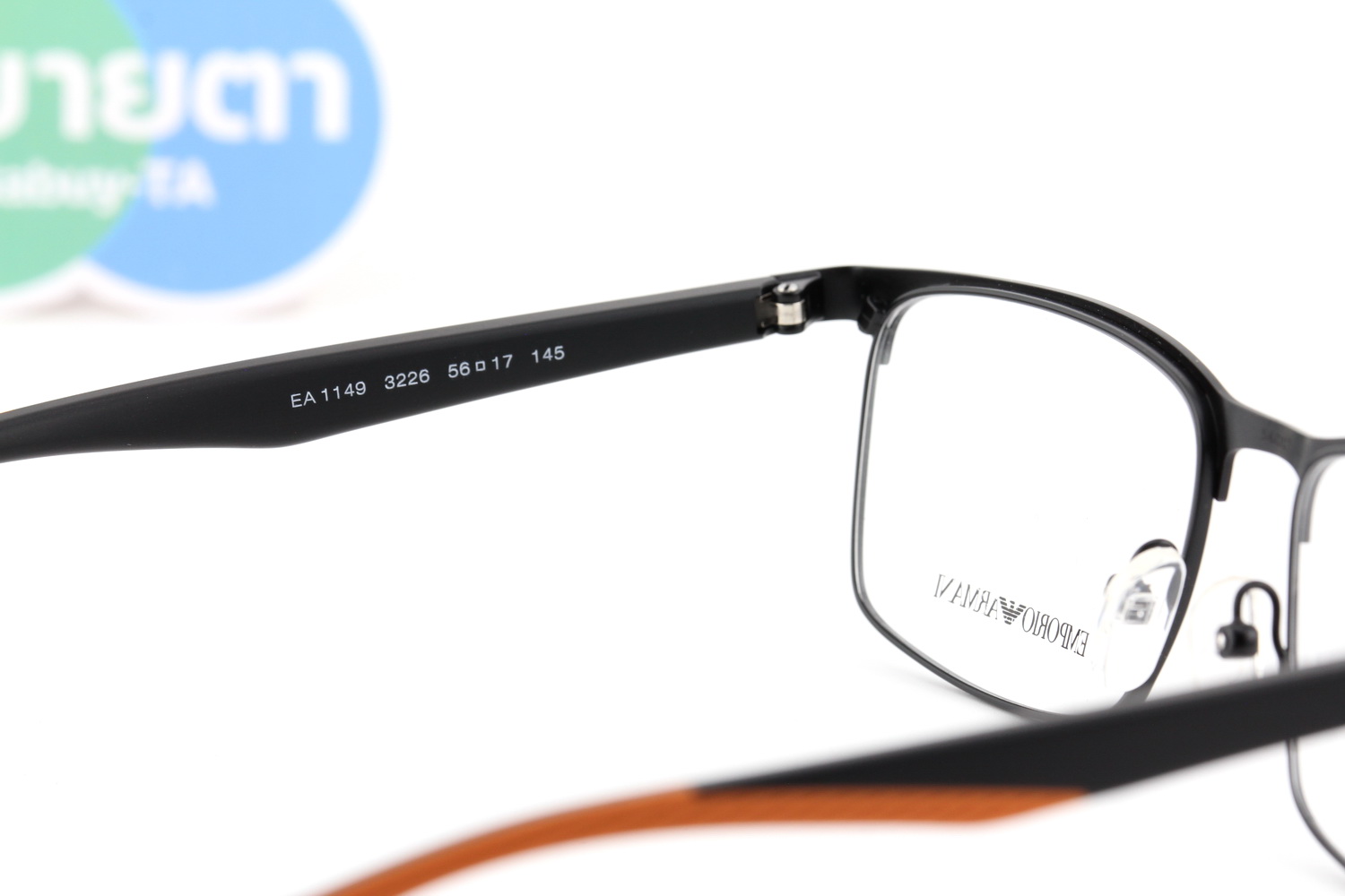 Emporio Armani EA1149 3226