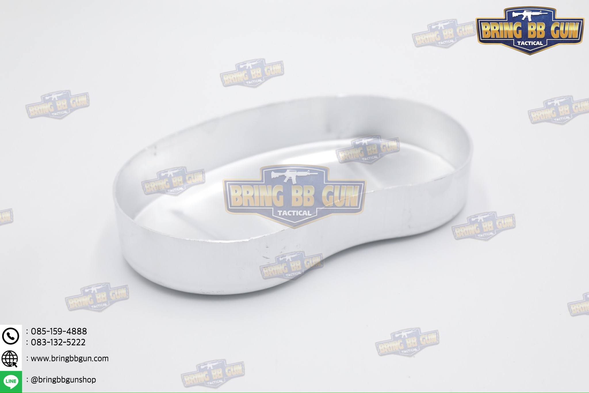 กระติก+หม้อสนามเดินป่า (หม้อสนาม+กระติกน้ำ 2in1) (หม้อสนามกระติกน้ำ) (หม้อข้าวกระติกน้ำ พร้อมสายสะพาย) (หม้อสนามอเนกประสงค์) (กระติกน้ำทหาร) (กระติกน้ำสนาม) (ขวดน้ำสนาม) (ขวดน้ำพกพา) (เดินป่า) (เข้าค่าย) (Camping) (ทหารพราน) (ลาดตระเวน) (ทหารพราน) (เขาชนไ