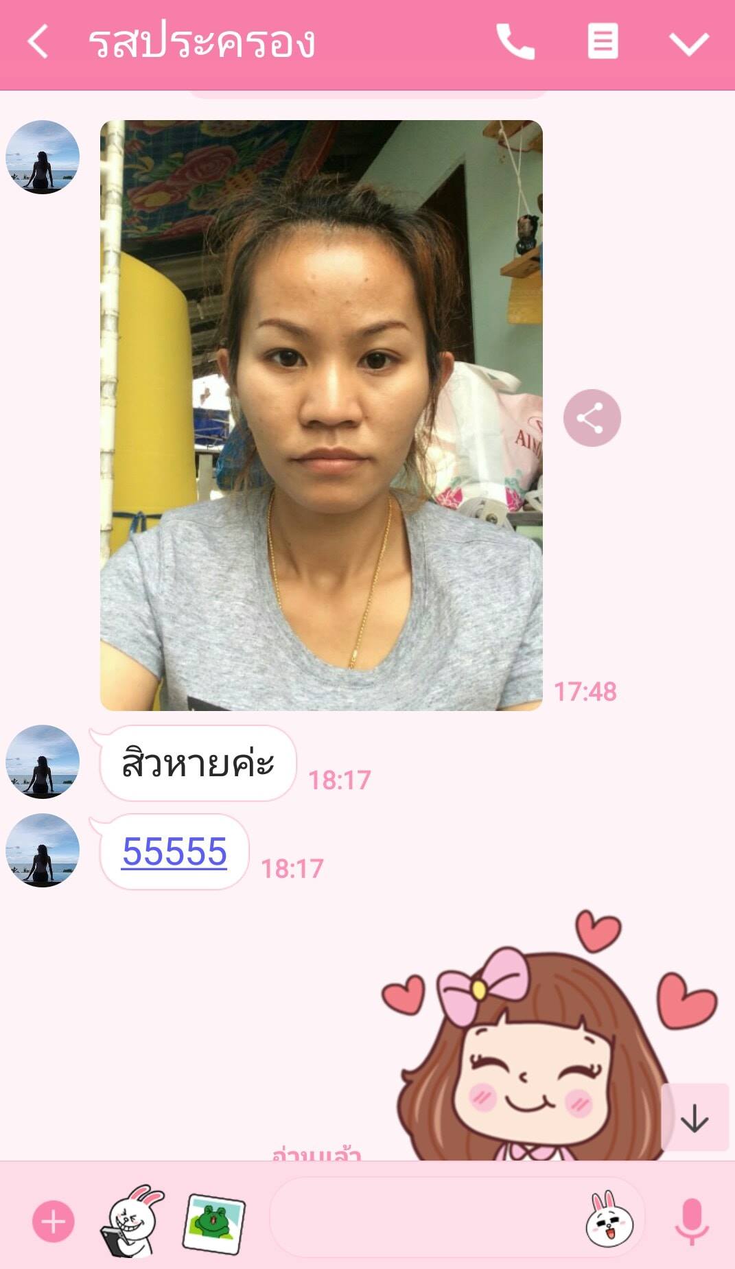 รีวิว ปี 62