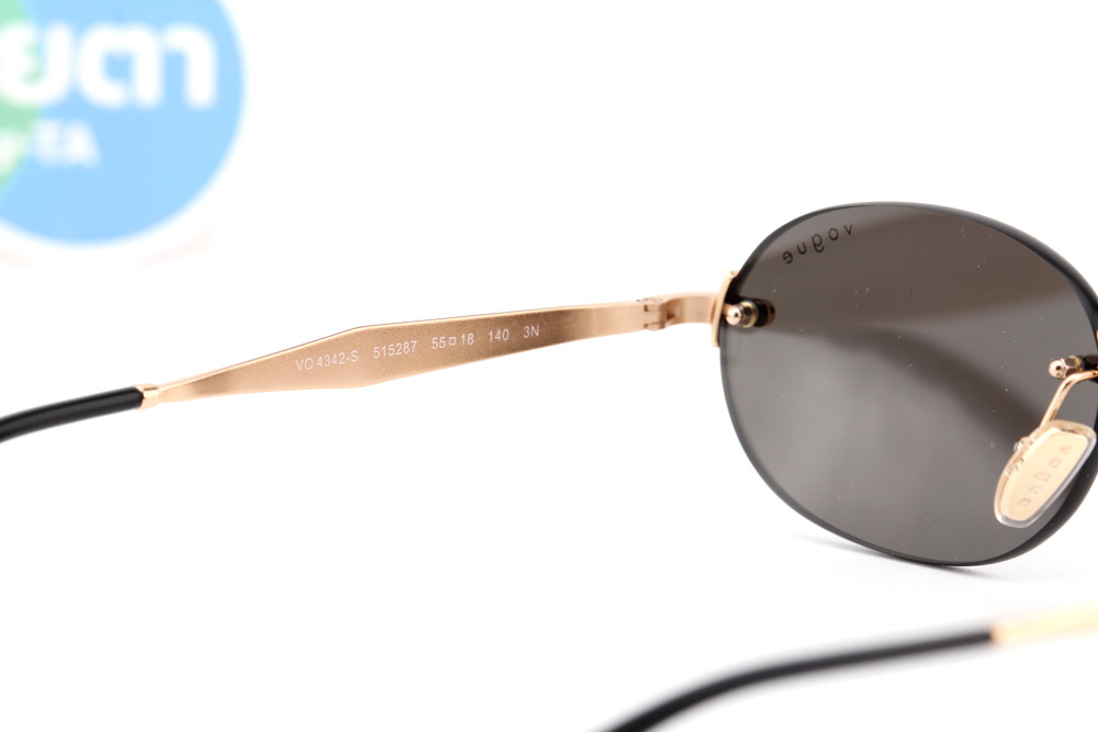 Vogue VO4342S 515287