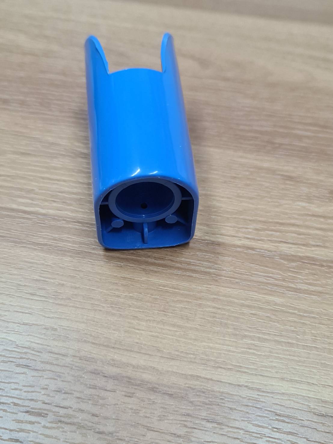 0000058 คอพัดลม 16 นิ้ว ข้อต่อ ฮาตาริ / ฟิลลิปส์ HATARI / PHILIPS 16"