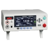 HIOKI ST5520-01 เครื่องทดสอบความเป็นฉนวน