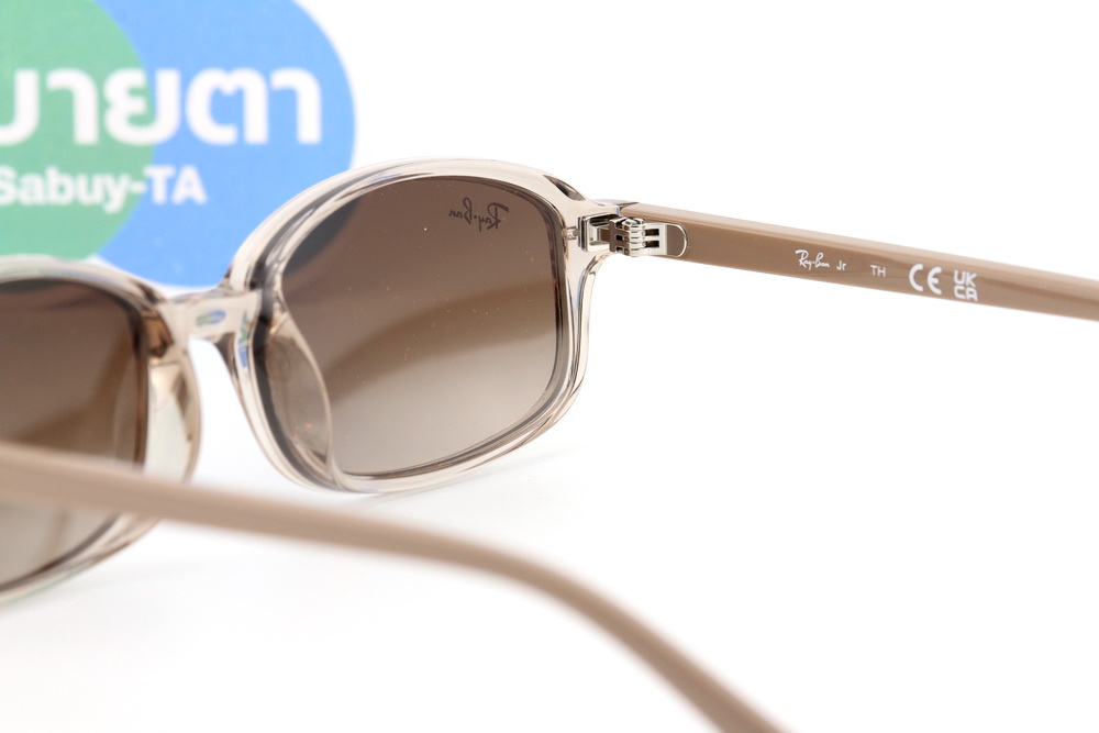 RayBan Junior RJ9132SF 720013