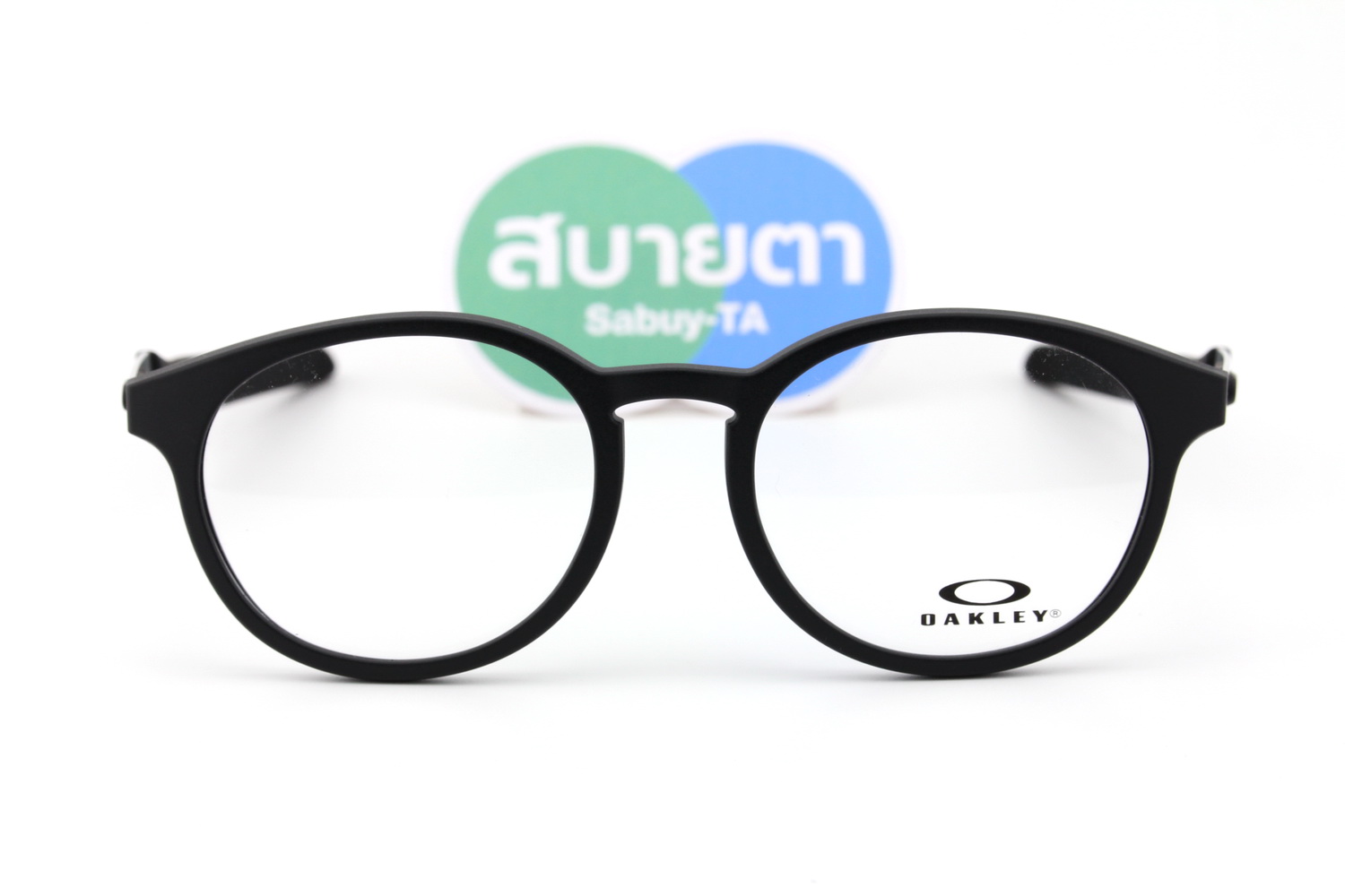 Oakley Round Out A OY8014A-02