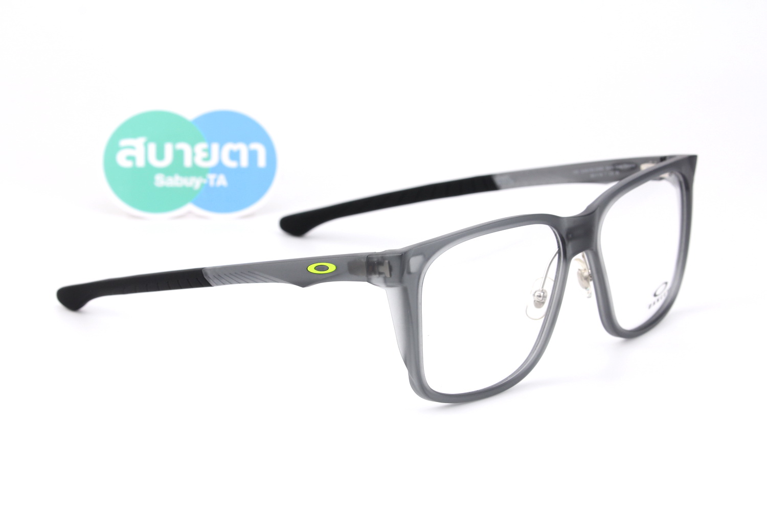 Oakley HIP TONE OX8182-02