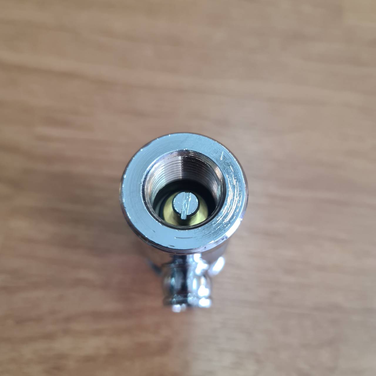 0000662 ก๊อกน้ำดื่ม ก็อก ก็อกตู้น้ำดื่ม HANG รุ่น DF-2