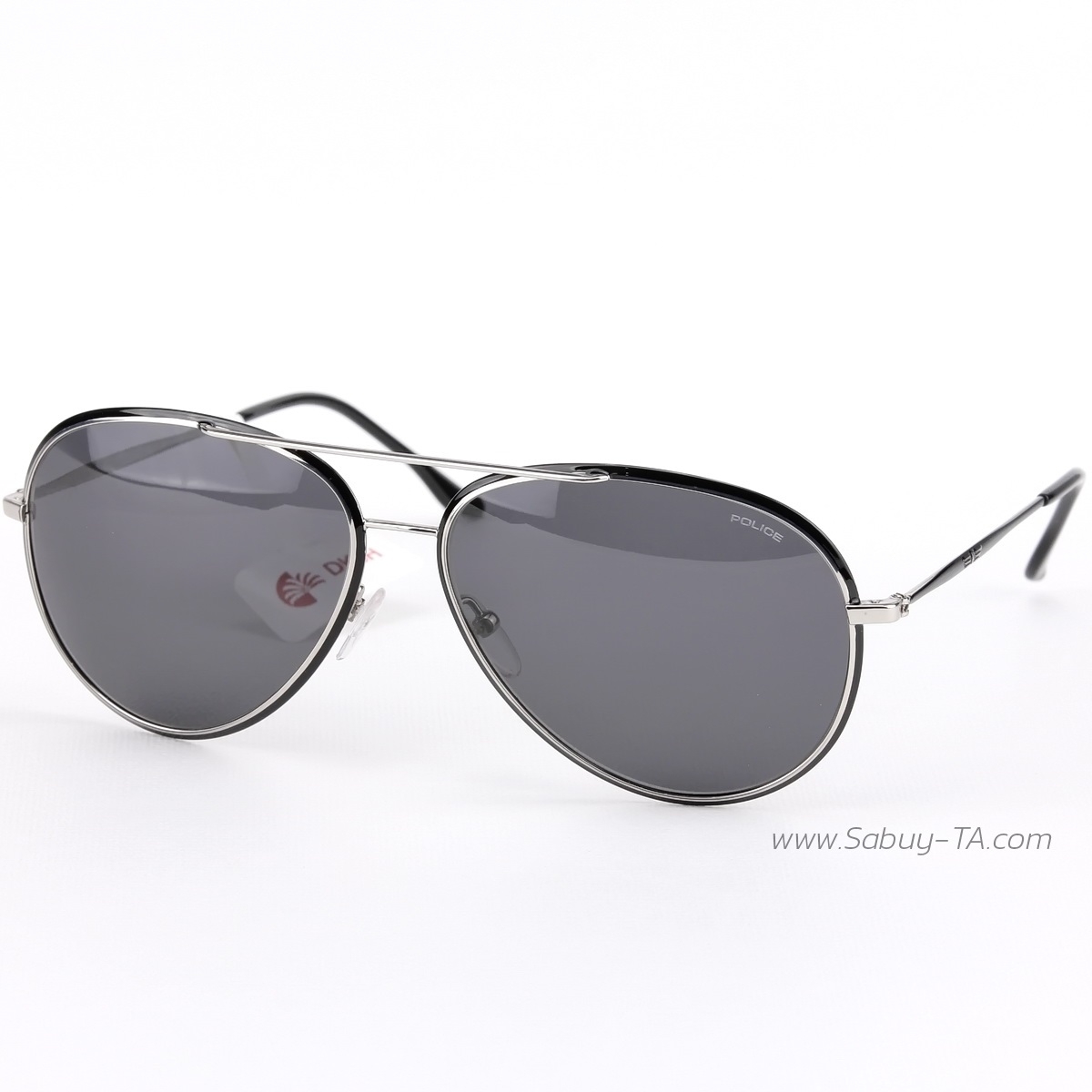 Police S8299 COL.0583