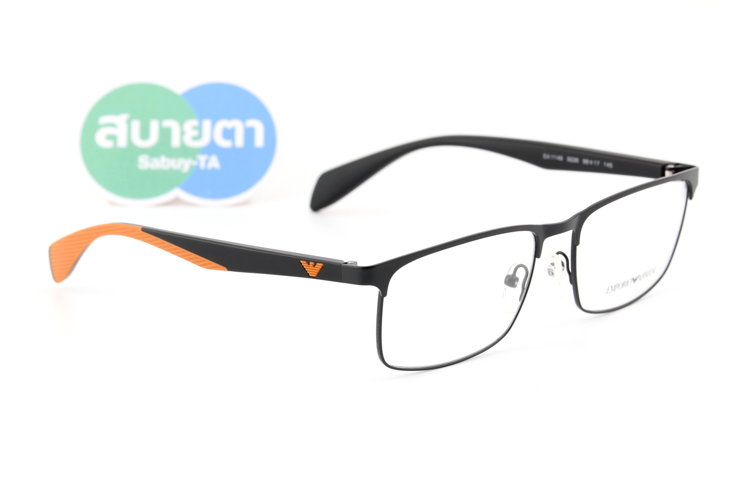 Emporio Armani EA1149 3226