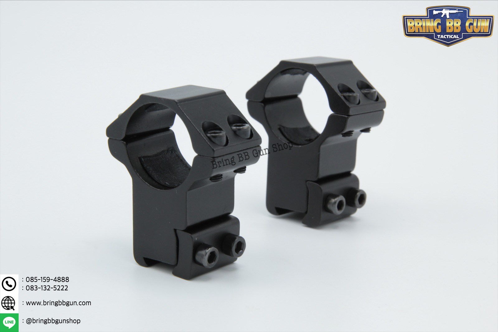 ขาจับกล้อง ยี่ห้อ Visionking