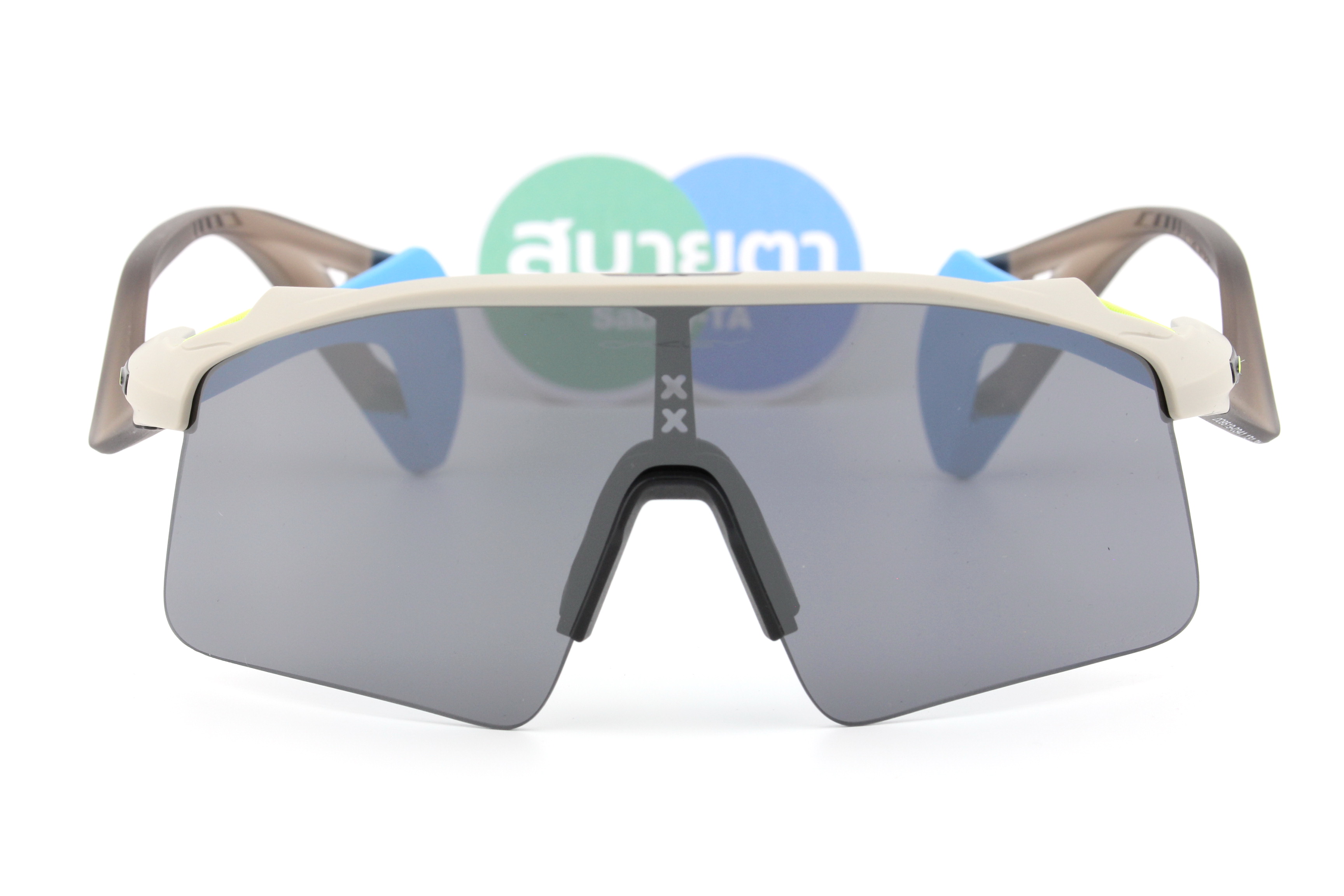 OAKLEY STUNT WING OO9519-03