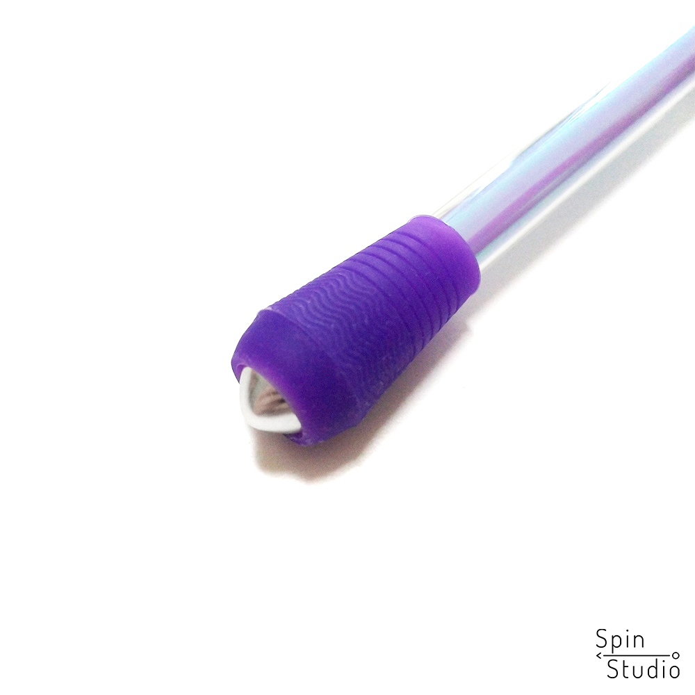 ปากกาควง SpinPro Aurora โดย PserHome