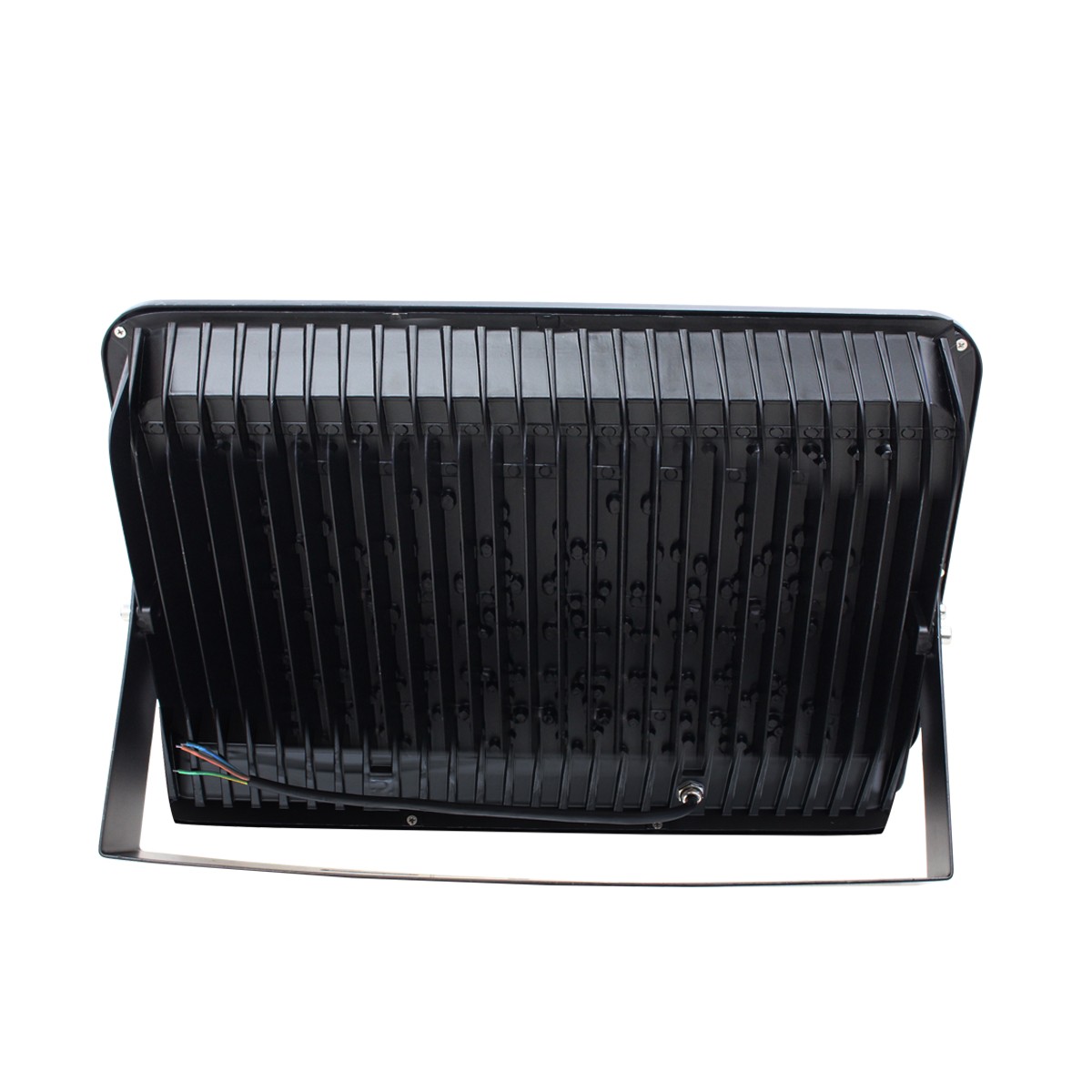 IWC-SPL-LX-011-400W(8X50W)-WH สปอร์ตไลท์ รุ่น COB