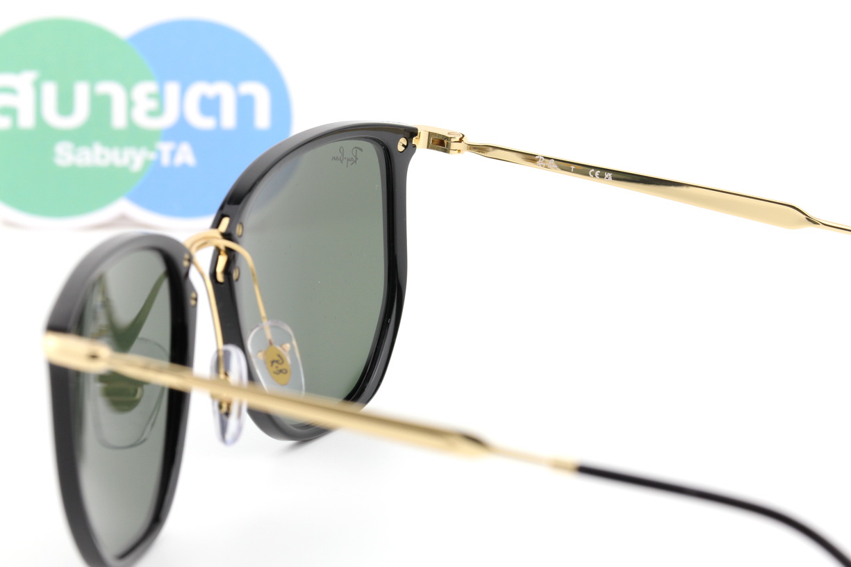 RayBan RB4451 630631