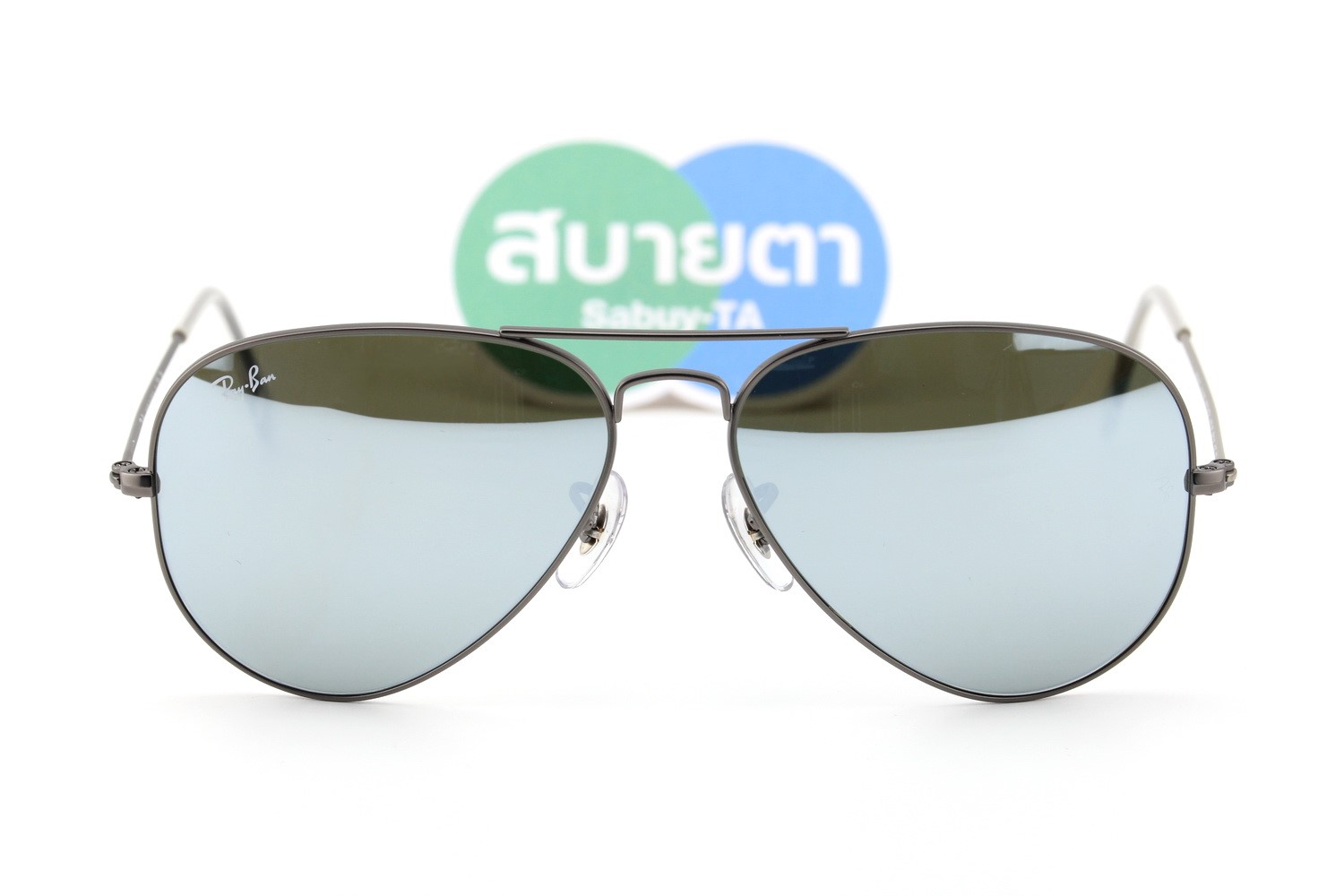 RayBan Aviator RB3025 029/30