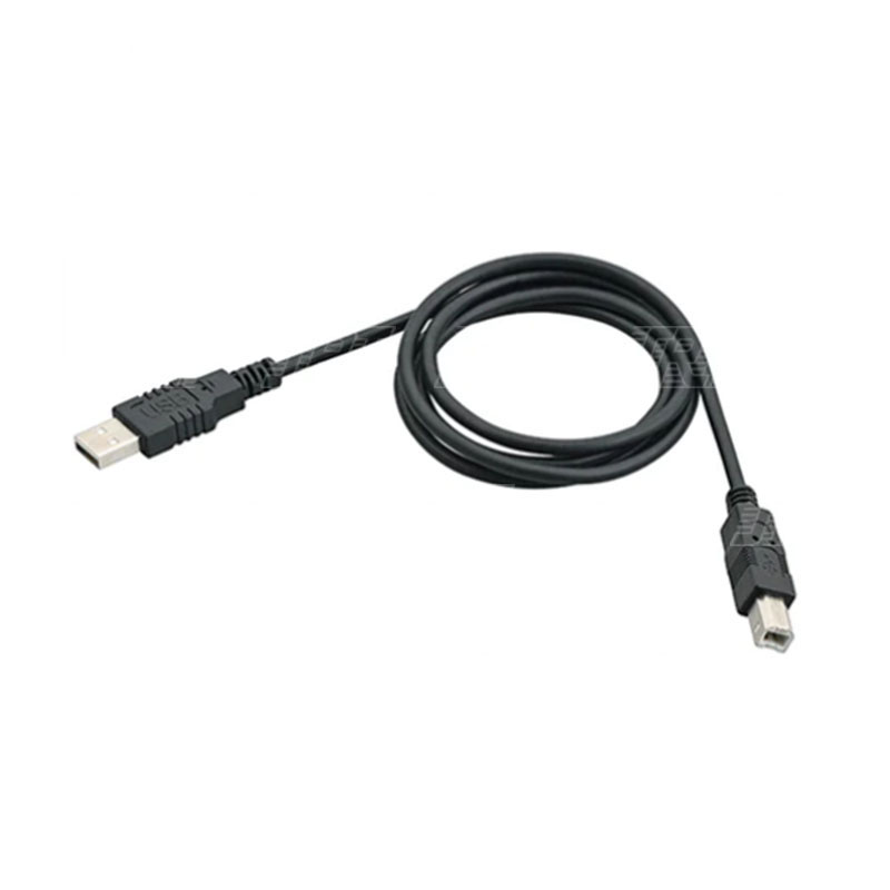 USB CABLE FOR FG-470. FG-465 B5262
