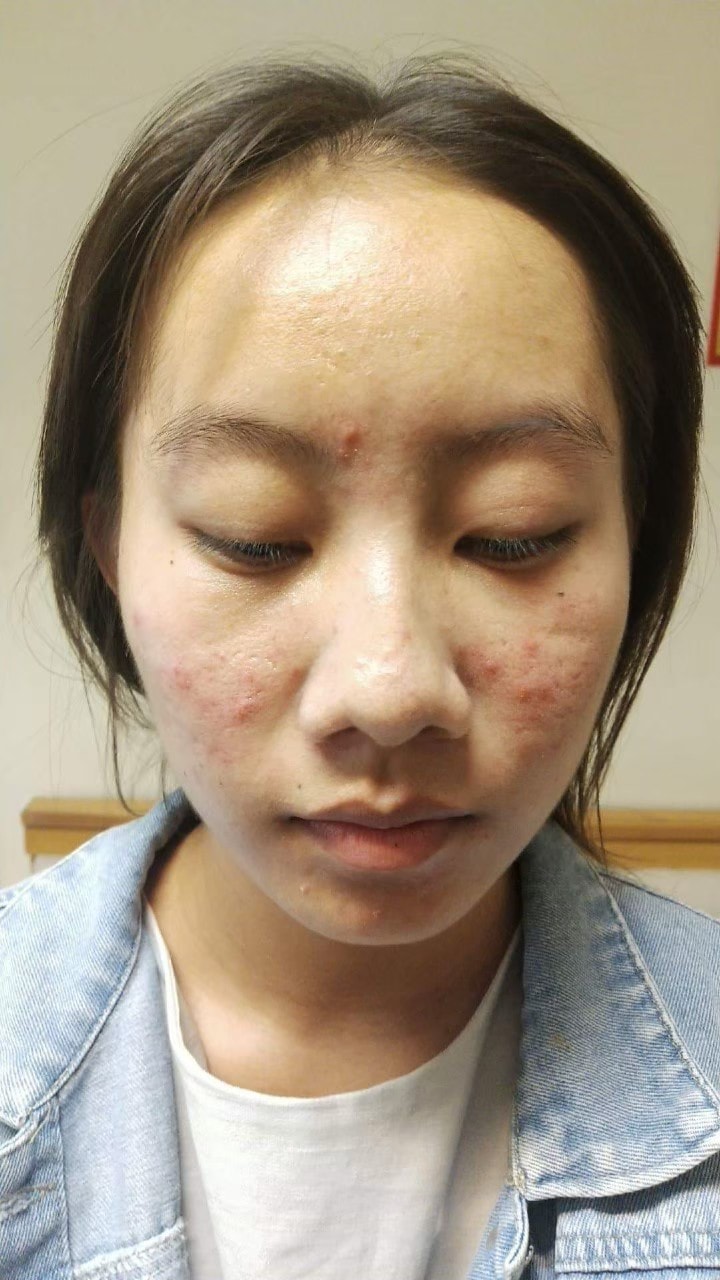 รีวิว ปี 62