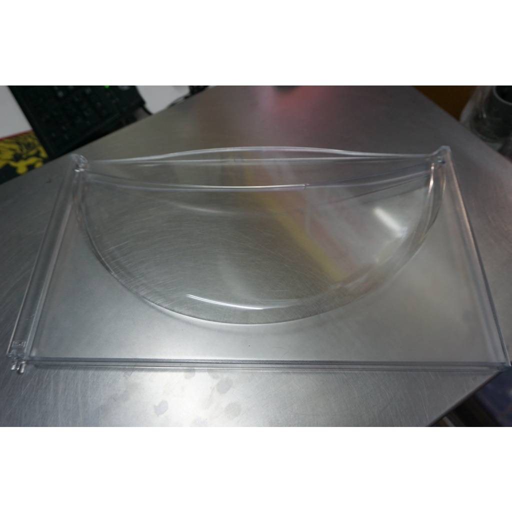 0000971 ฝาช่องฟรีส Haier-ไฮเออร์ ฝาช่องฟรีซ ประตูช่องฟรีส ฝาช่องแข็ง ไฮเออร์ ช่องเย็น HAIER ของแท้ 100%