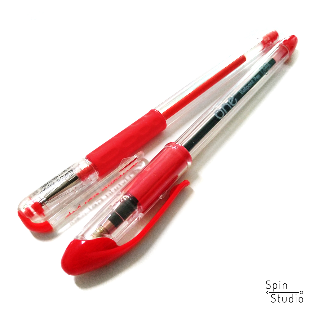 ชุดทำปากกาควง AH557 MX