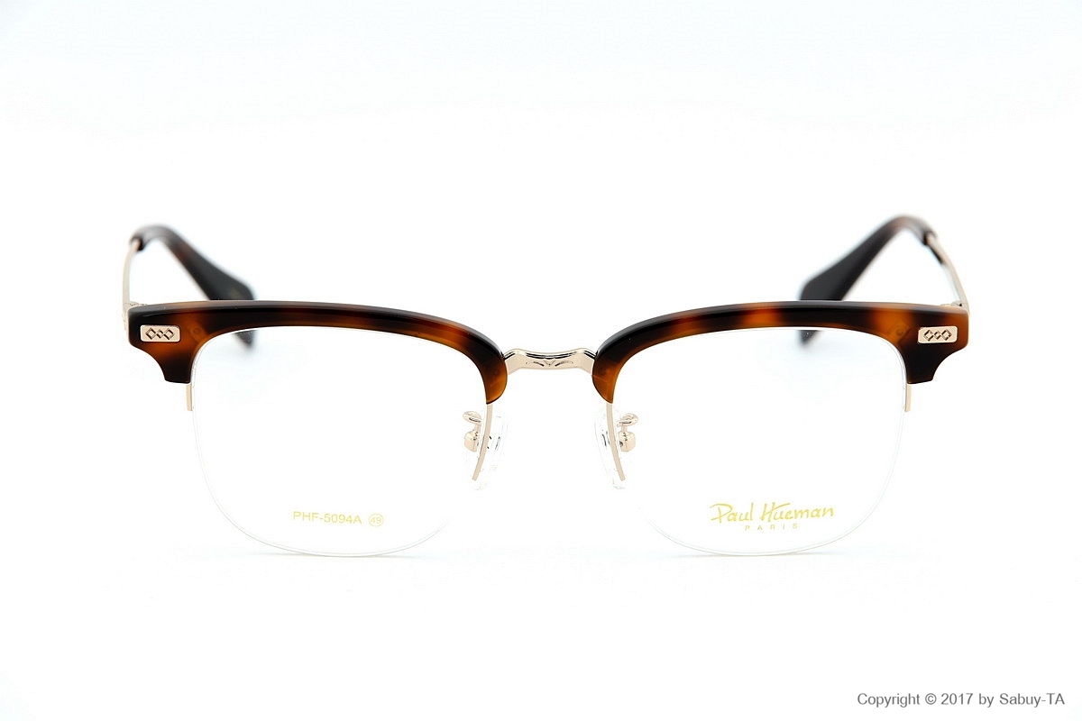 Paul Hueman PHF-5094A col.04