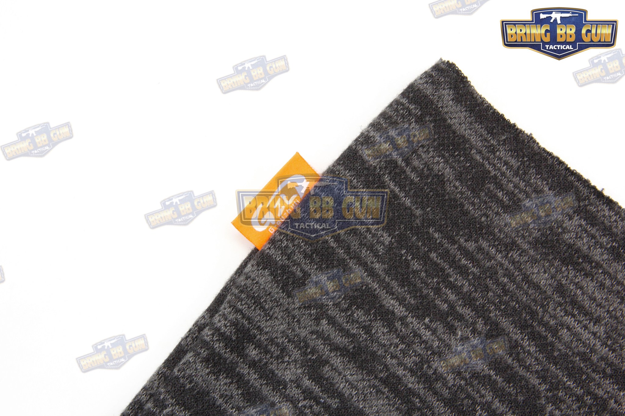 ผ้าบัฟ เนื้อCotton 100% ยี่ห้อ GZL (ผ้าอเนกประสงค์ กันแดด กันฝุ่น)