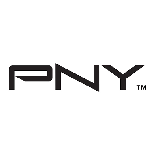 PNY GeForce RTX4070 Ti 12GB Verto LED Triple Fan - VCG4070T12TFXPB1 - 3Y Warranty