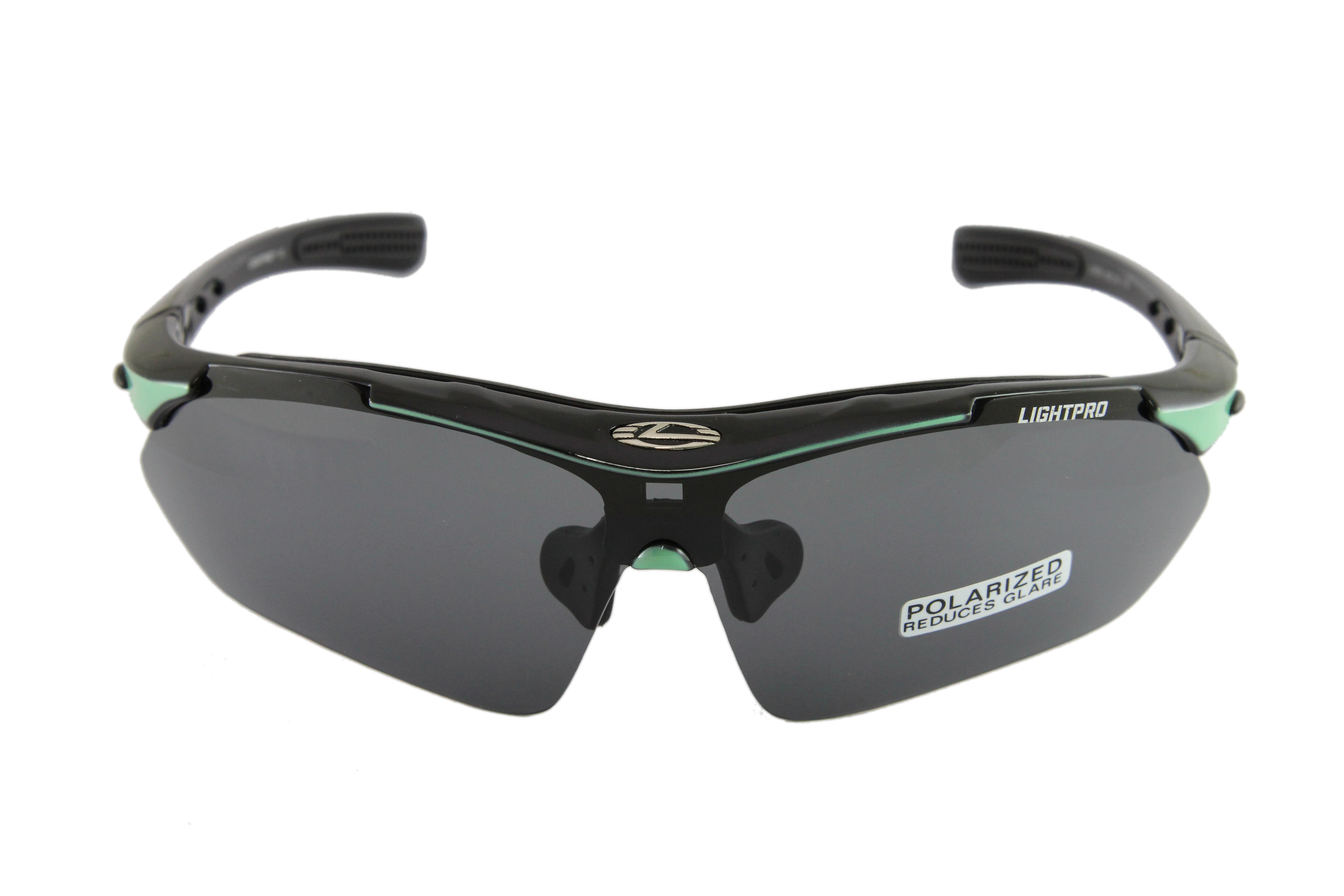 LIGHTPRO LP001 Celeste