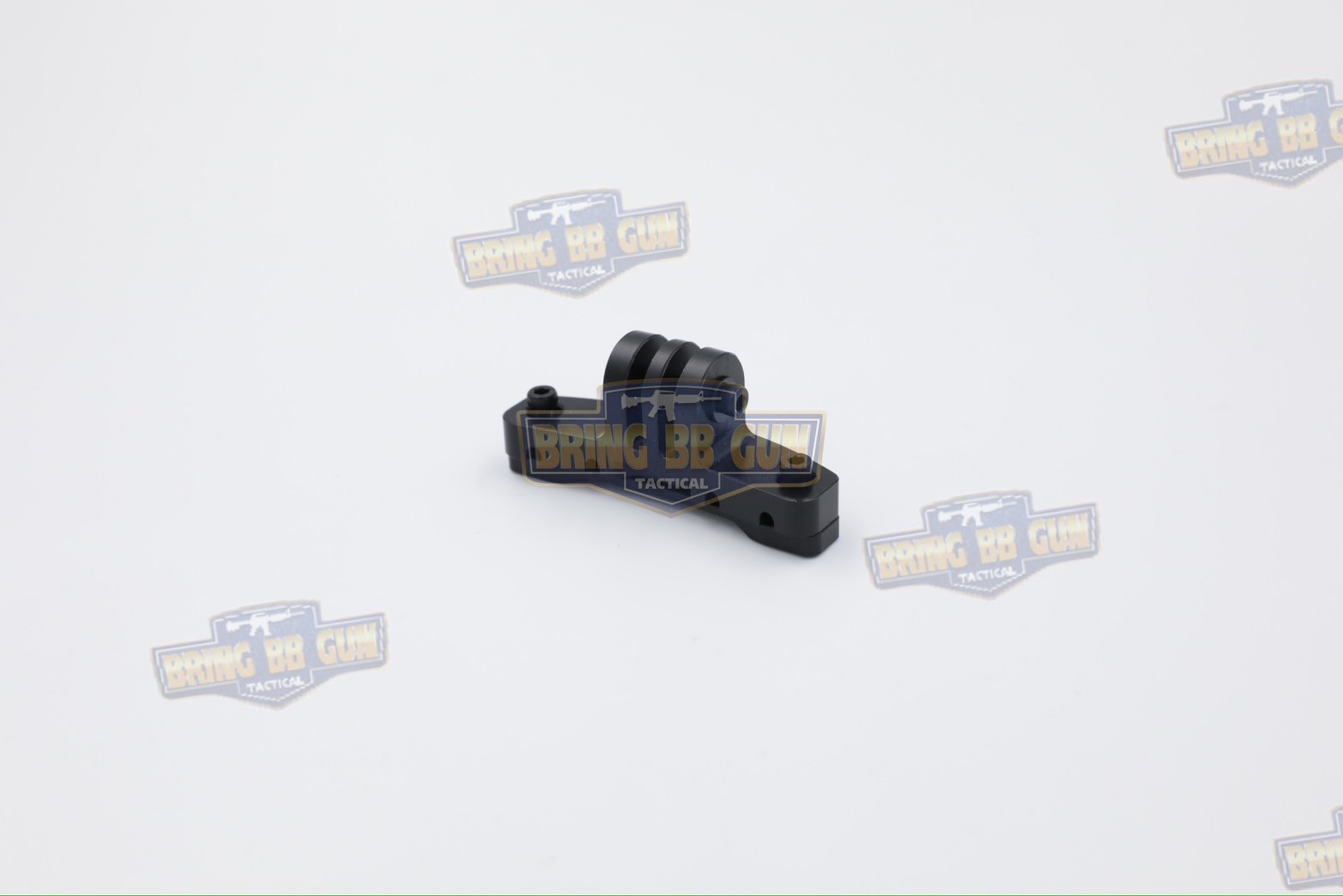 ขาจับกล้อง Action Camera ติดหน้ากาก FMA F1-F5 / DYE I4-I5 (ขาจับกล้อง Go Pro ติดหน้ากาก FMA F1-F5 / DYE I4-I5) (GoPro mount)