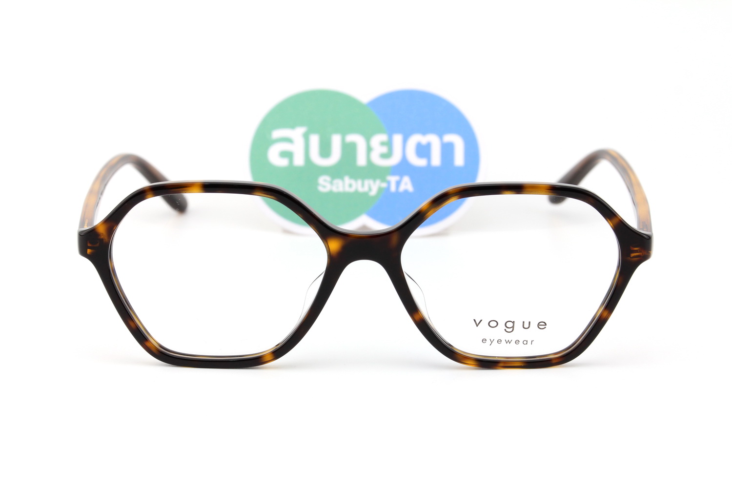 VOGUE VO5622F W656