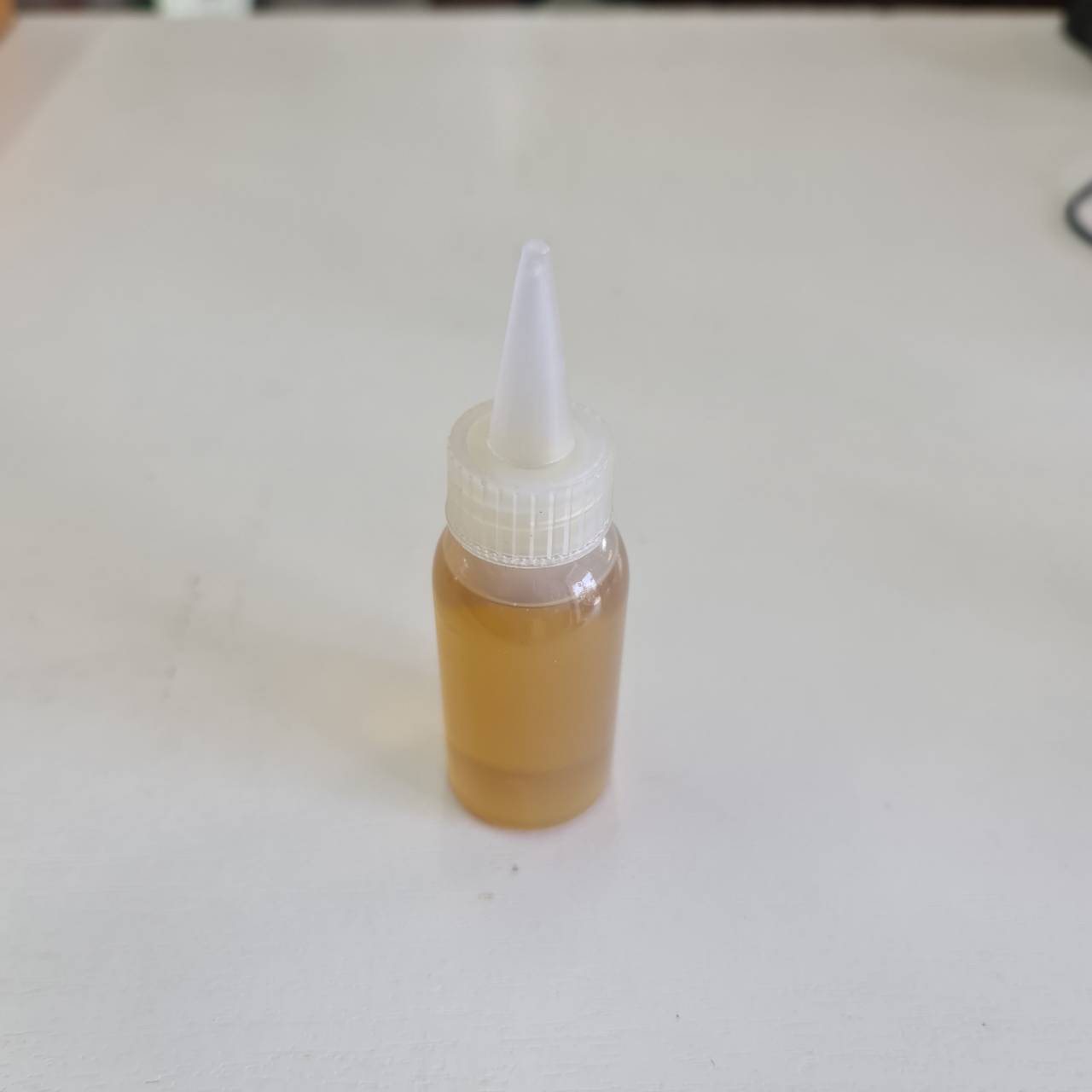 0000452 น้ำมัน หล่อลื่น มอเตอร์ พัดลม แก้ปัญหา พัดลมอืด สินค้าคุณภาพ