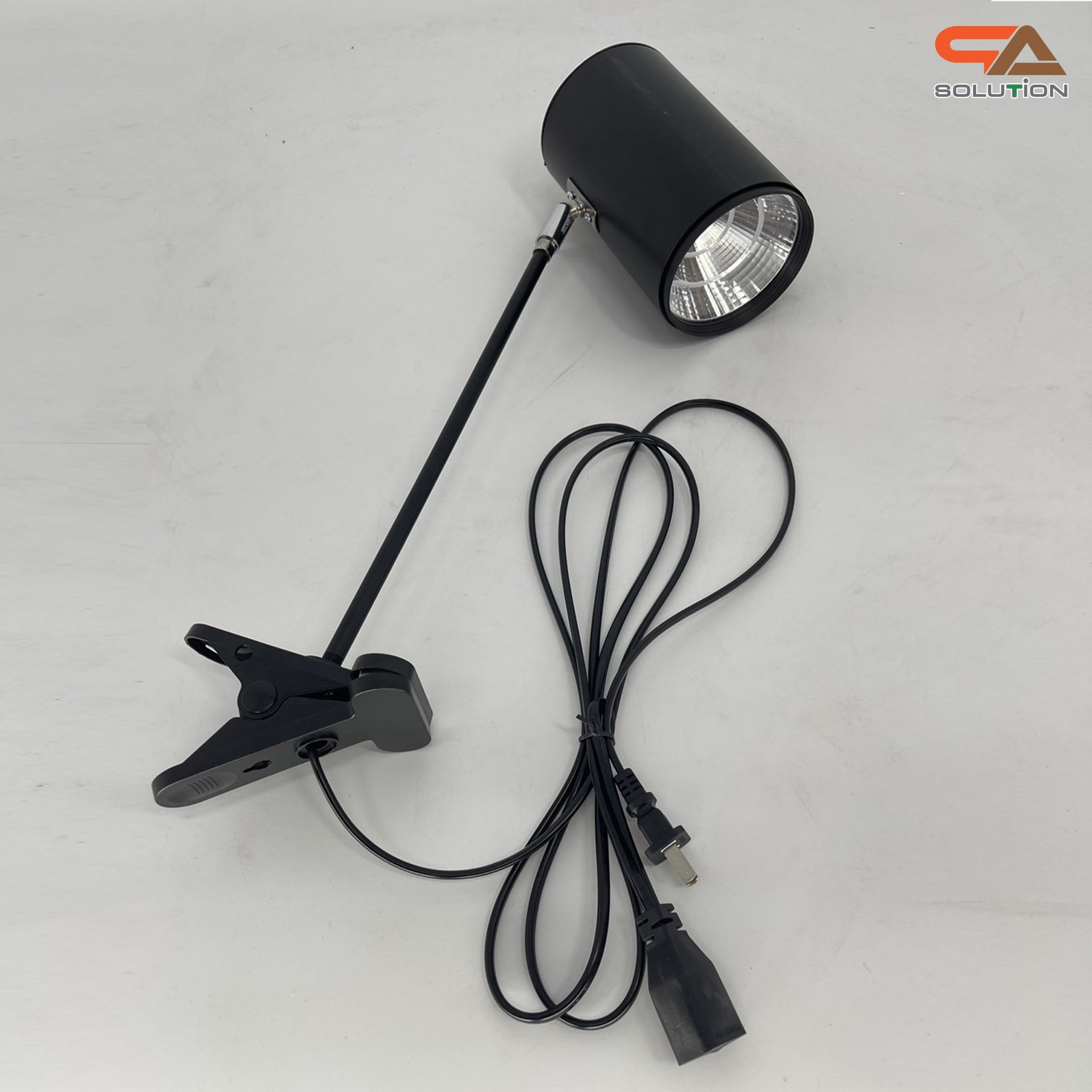 VINYL BACKDROP OUTDOOR แบคดรอบไวนิล รุ่น 3x3 ขนาด (W)200-300 x (H)200-300 cm. โครงอะลูมิเนียมพร้อมขาค้ำยัน ถอดประกอบได้ เหมาะกับงานภายนอกอาคาร