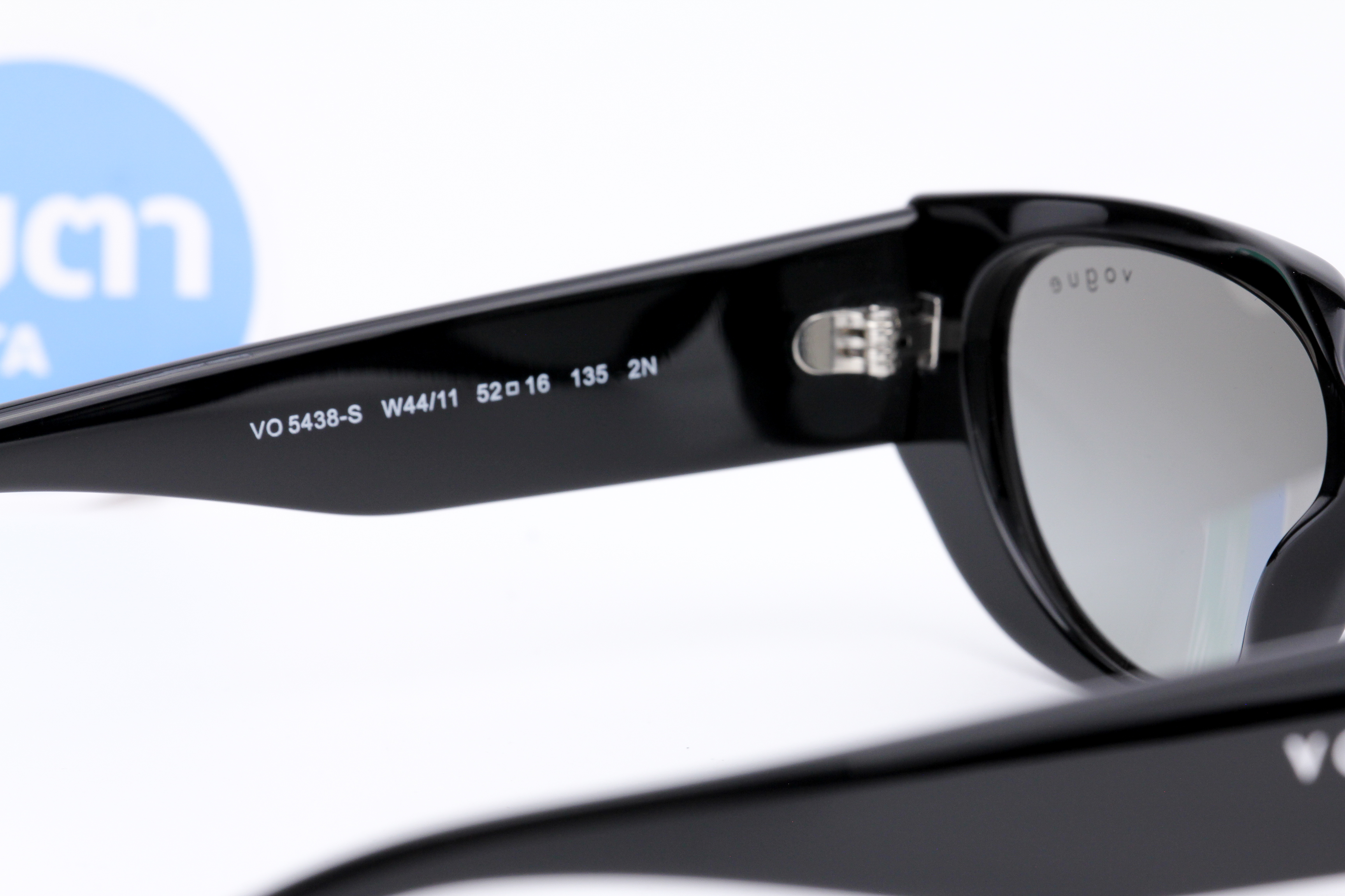 Vogue VO5438S W44/11