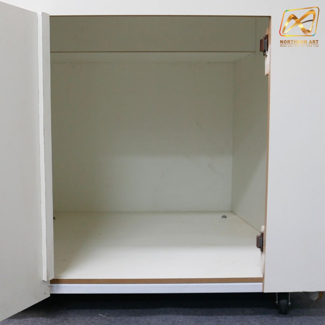 เช่าตู้เกมส์โยนบอลลงตะกร้า ขนาด (W) 80 x (L)76 x (H)163 cm. พร้อมลูกบอล 10 ลูก (คละสี)