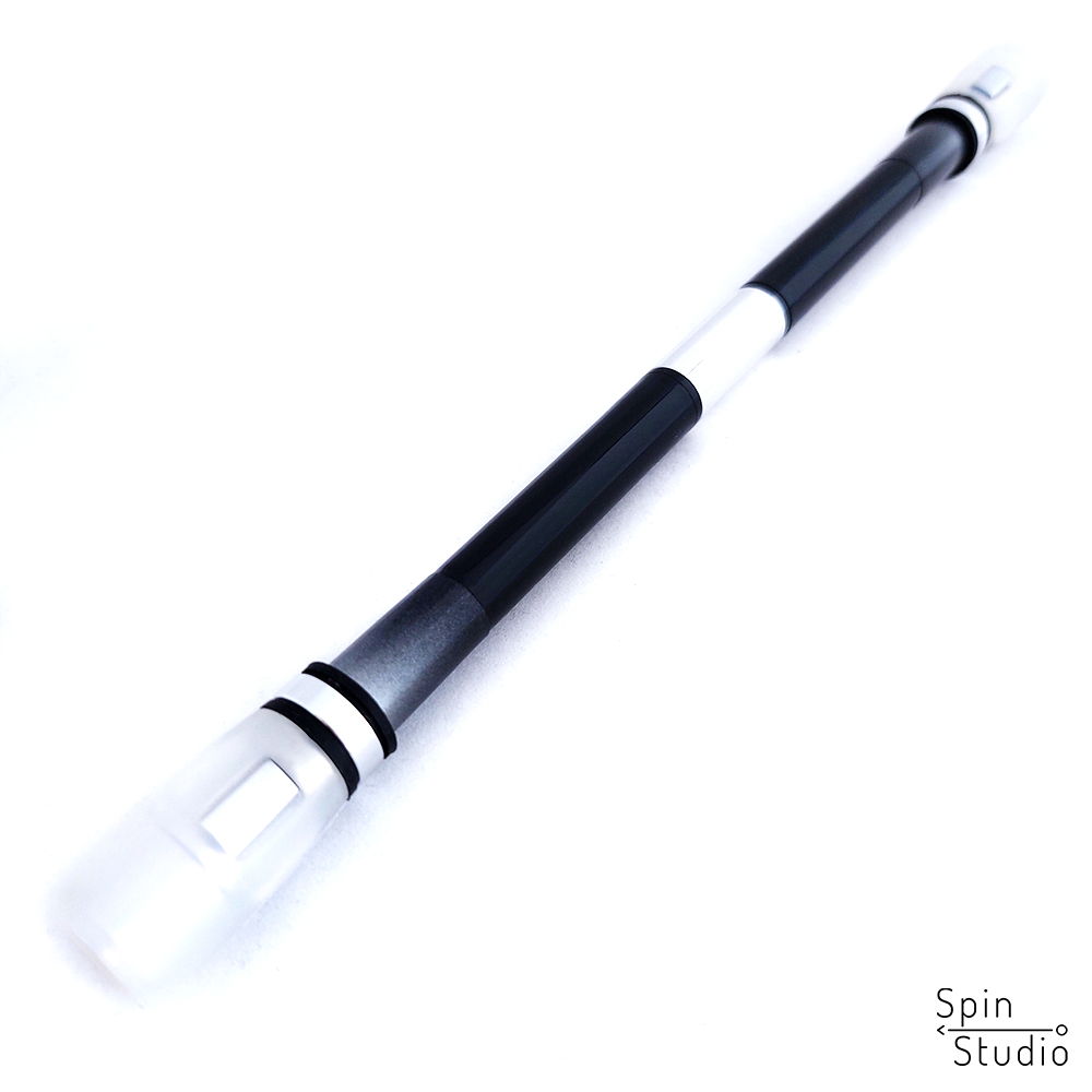 ปากกาควง FIELD โดย Mr.Nope