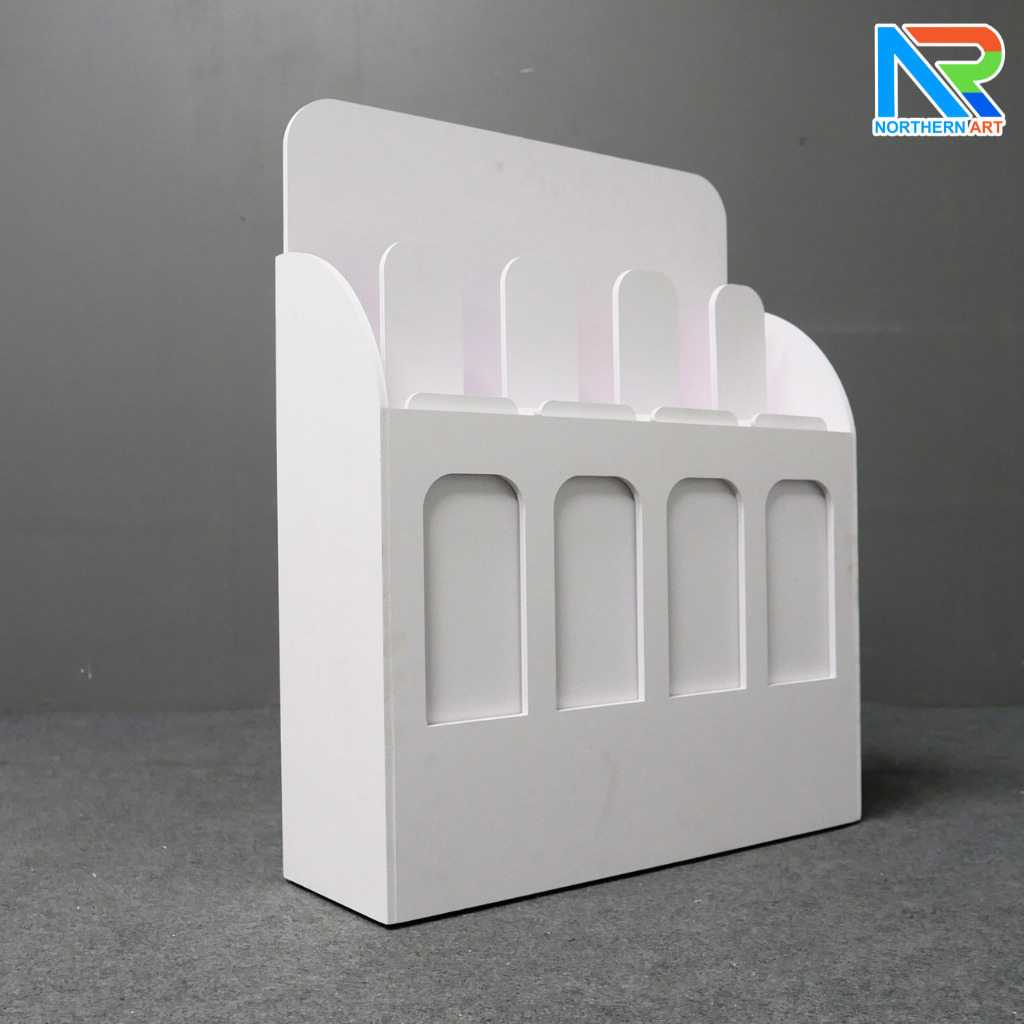 เช่าเกมส์จับคู่ เกมส์เรียงแท่ง ตั้งโต๊ะ ขนาด (W)56.6 x (D)18 x (H)70 cm. พร้อมไฟ LED เพิ่มความสว่าง