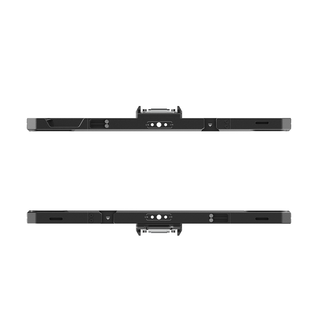 Accsoon iPad Power Cage Pro II