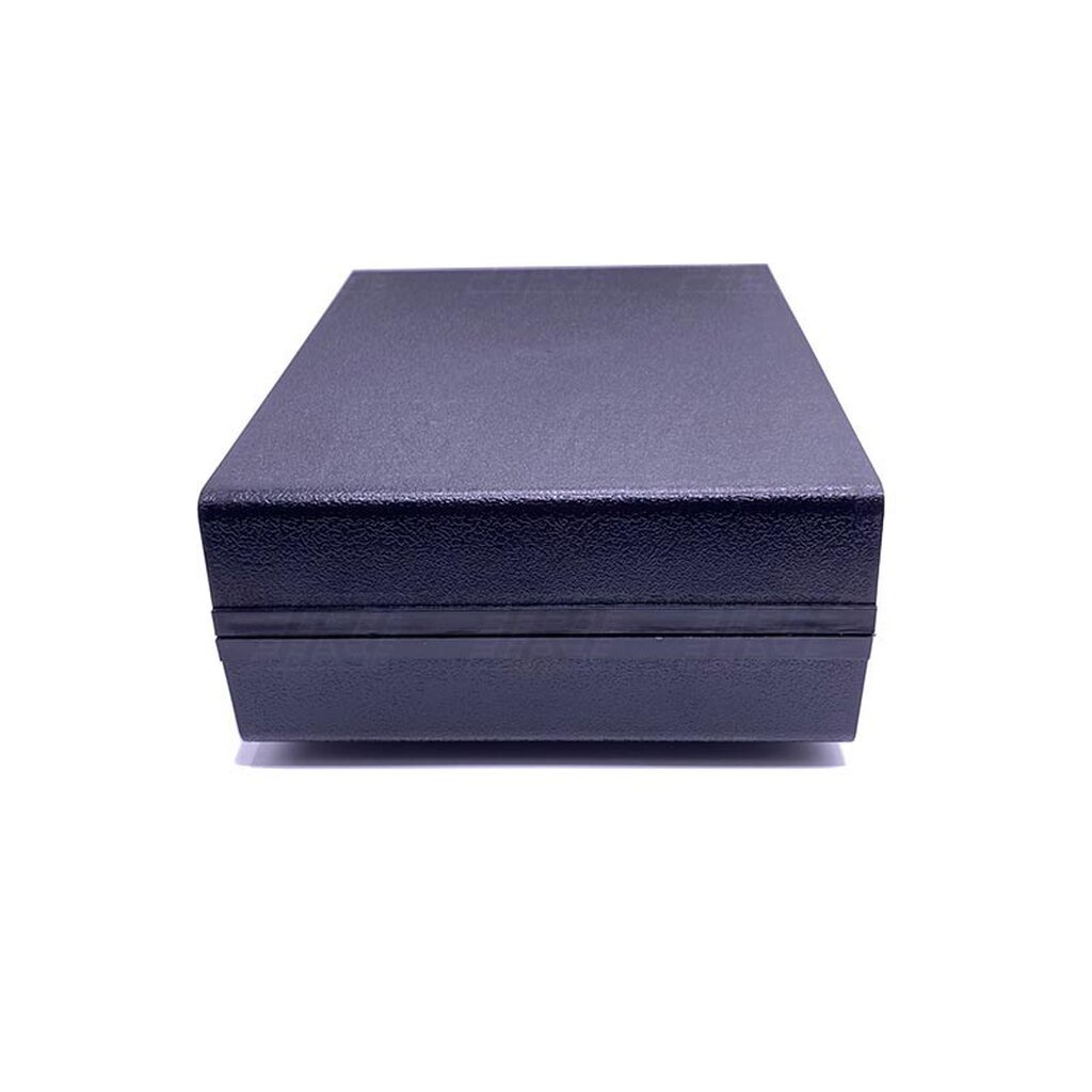 กล่องเอนกประสงค์ IP | กล่องอินสตรูเมนท์ BOX | เหมาะกับการประกอบงานอื่นๆ