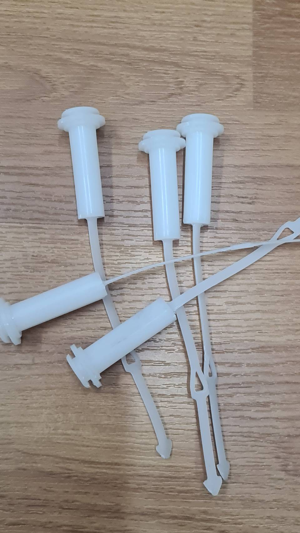 0000561 อะไหล่เครื่องซักผ้า พลาสติกดึงน้ำทิ้ง แกน ดึงน้ำทิ้ง เครื่องซักผ้า พานา Panasonic