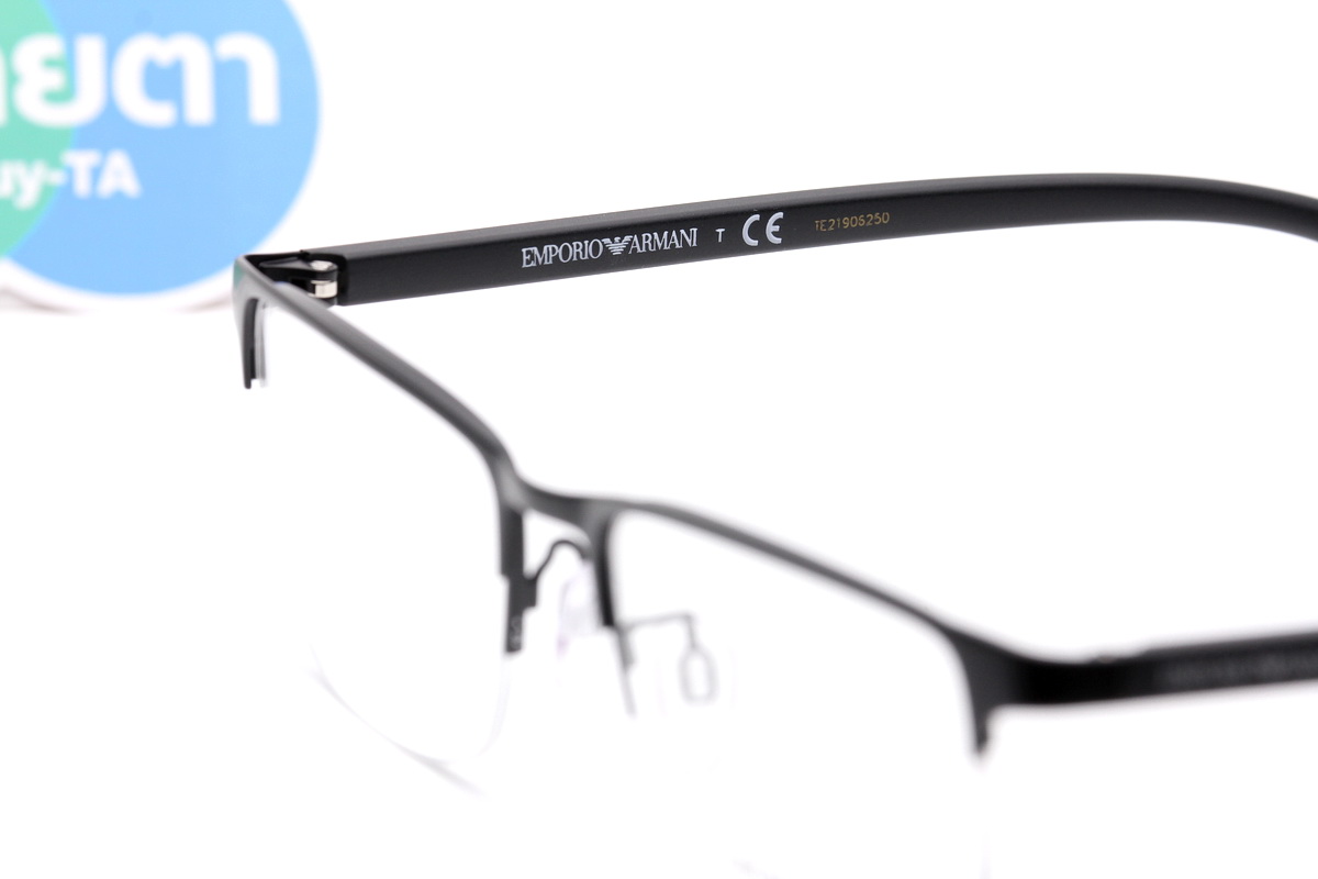Emporio Armani EA1085D 3001