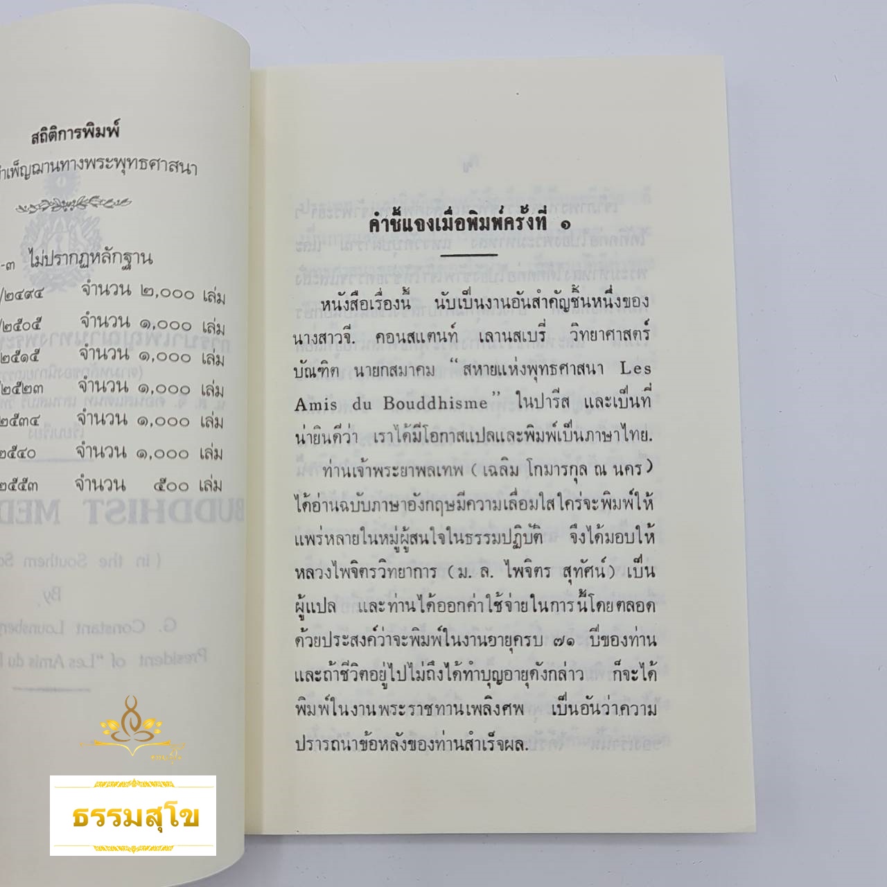 การบำเพ็ญฌานทางพระพุทธศาสนา ตามหลักนิกายเถรวาท