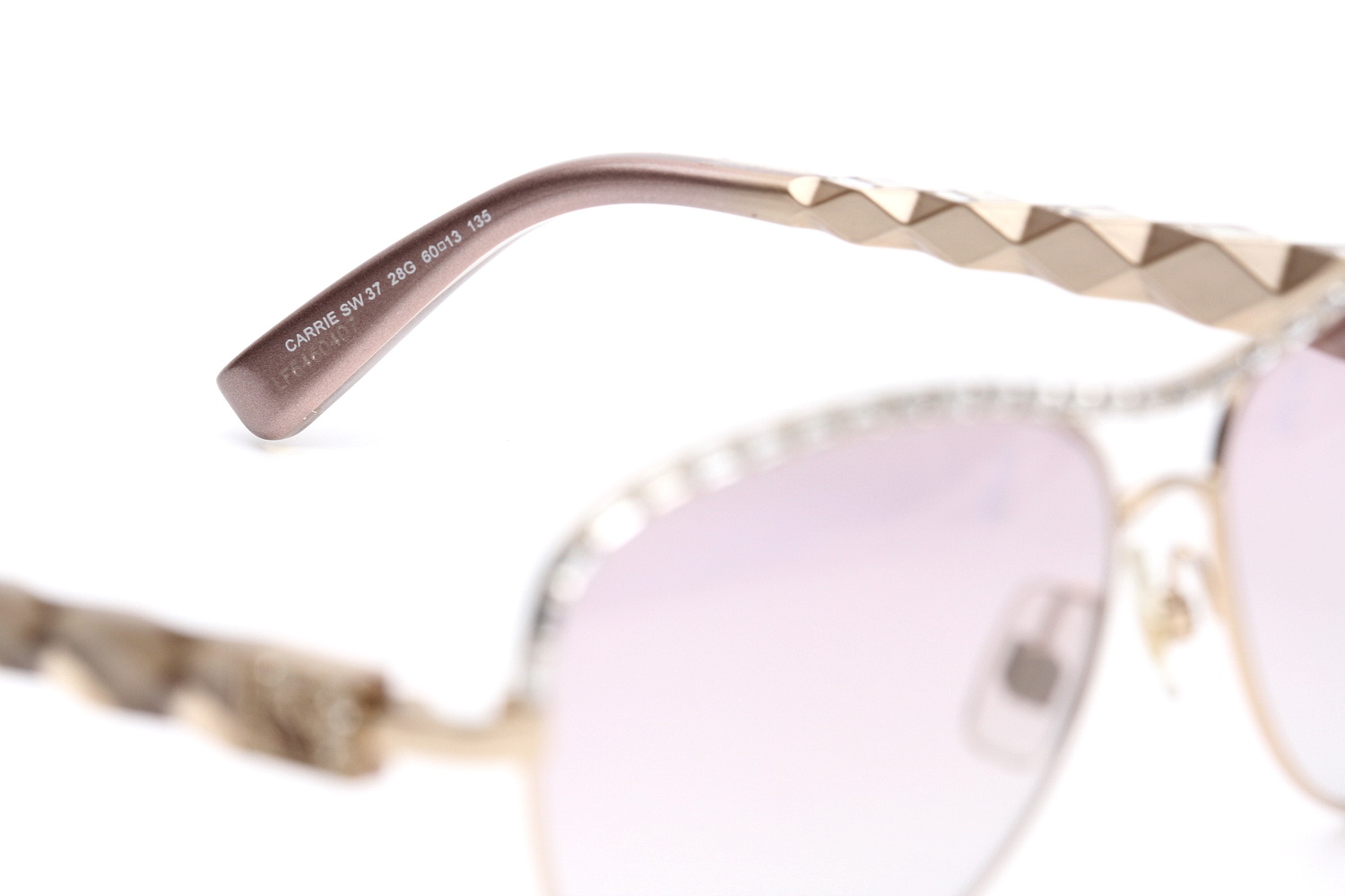 SWAROVSKI Carrie SW37